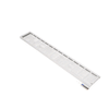 MASTER-BILT PARTS 215-18121