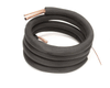 MASTER-BILT PARTS 215-190