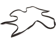 MASTER-BILT 215479-900 DOOR GASKET 23-3/16 X 73-1/16