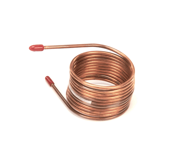 MASTER-BILT PARTS 215H27011