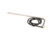 MASTER-BILT PARTS 218515-900