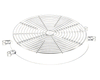 MASTER-BILT PARTS 222437-900