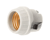 MASTER-BILT PARTS 23-01080