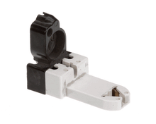 MASTER-BILT 23-01127 SOCKET #391-1W (UL  CSA)