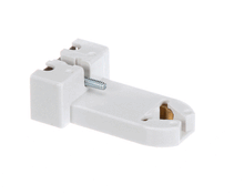 MASTER-BILT 23-01128 SOCKET  LEVITON 390-1W (UL  CS