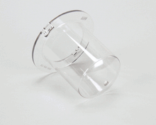 MASTER-BILT 23-01465 LITE BULB SHIELD STANDARD-KEIL