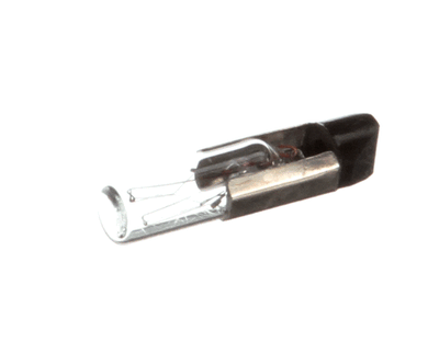 MASTER-BILT 23-01500 BULB FOR WI SAFE LITE SUNRAY 1