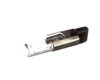 MASTER-BILT PARTS 23-01500