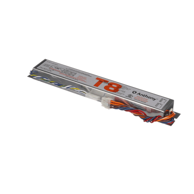 MASTER-BILT 23-01609 BALLAST  SIB-272-A CONNEXXION