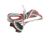 MASTER-BILT PARTS 23-01612