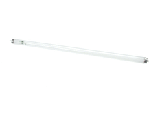 MASTER-BILT 23-01622 BULB  FLUORESCENT  F17T8/SPX35