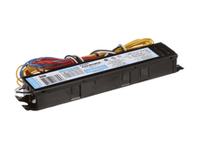 MASTER-BILT 23-01688 BALLAST LOW TEMP(REPLACEMENT I