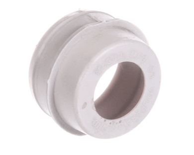 MASTER-BILT 23-01719 SLEEVE CAP FOR T8 LAMP MCGILL