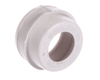 MASTER-BILT PARTS 23-01719