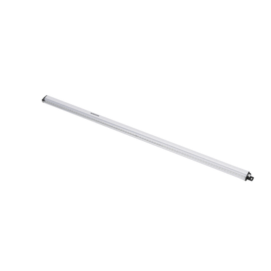 MASTER-BILT 23-01724 Q-TECHNOLOGY LED 4160-120-L-W-
