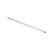 MASTER-BILT PARTS 23-01724
