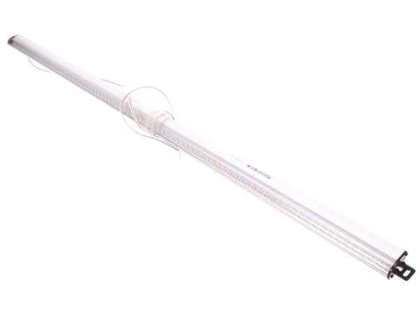 MASTER-BILT PARTS 23-01725