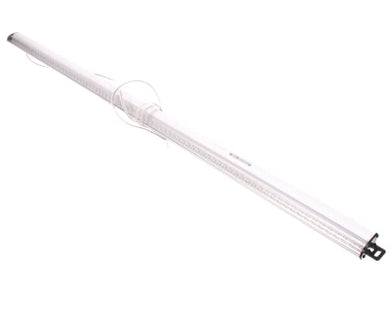 MASTER-BILT 23-01725 Q-TECHNOLOGY LED 4160-120-R-W-