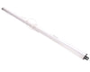 MASTER-BILT PARTS 23-01725