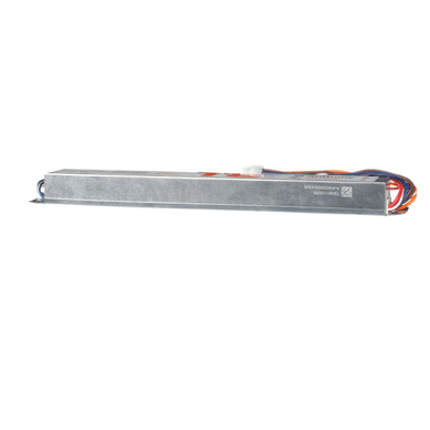 MASTER-BILT 23-01733 T8 ELS BALLAST 120 VOLT ANTHON