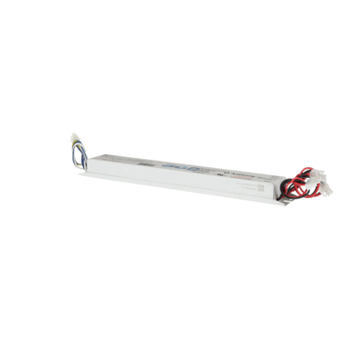 MASTER-BILT 23-01737 ANTHONY LED  DRIVER 60-17544-0