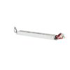 MASTER-BILT PARTS 23-01737