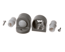 MASTER-BILT 23-01771 ITC ELIO NSF ADJUSTABLE SCREW