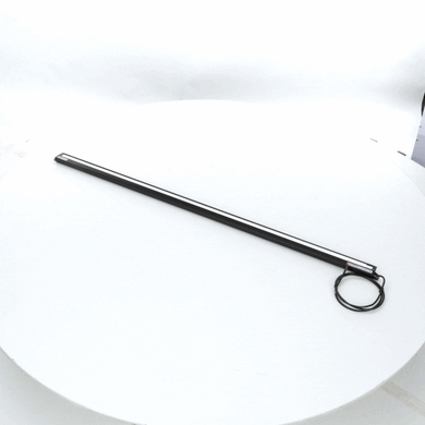 MASTER-BILT 23-01825 POLARIS LED LEFT SIDE BAR GEMT