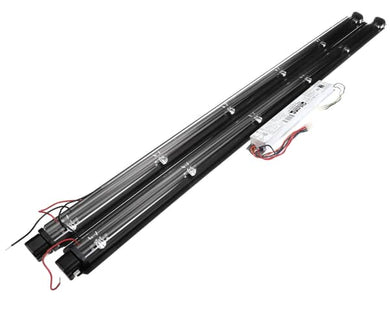 MASTER-BILT 23-01830 LED LIGHT KIT