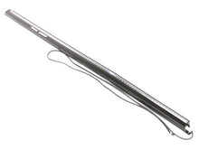 MASTER-BILT 23-01835 Q-TECHNOLOGY LED 4160-120-R-50