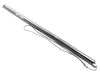 MASTER-BILT PARTS 23-01835
