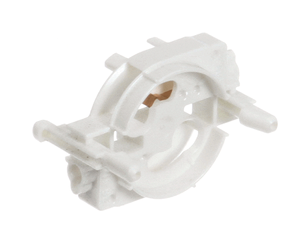 MASTER-BILT PARTS 23-50561