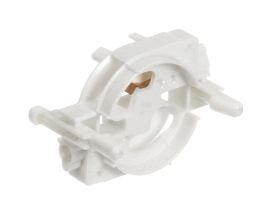 MASTER-BILT 23-50561 STARTER HOLDER BJB 26.514