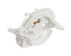 MASTER-BILT PARTS 23-50561