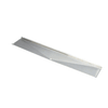 MASTER-BILT PARTS 236-20058
