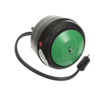 MASTER-BILT 247934-900 EVAPORATOR FAN MOTOR- WITT#107933006