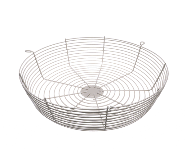 MASTER-BILT PARTS 25-01291