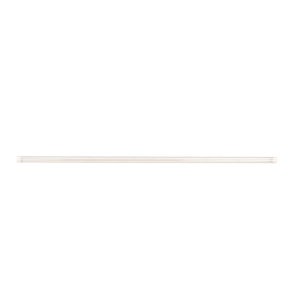 MASTER-BILT PARTS 25-01311