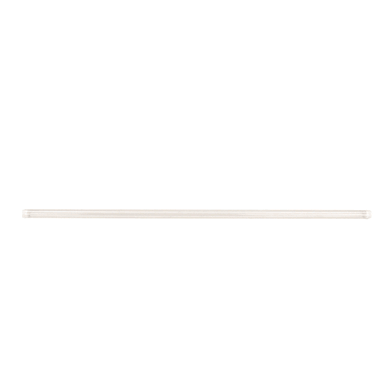 MASTER-BILT 25-01311 ARM-A-LITE CLEAR BULB SHIELD T