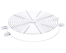 MASTER-BILT 25-01324 FAN GUARD  9  FG9.2 X 1.25 LEX