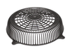 MASTER-BILT PARTS 25-01411