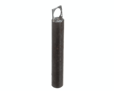 MASTER-BILT 252-10011 DOOR WEIGHT  8 1/2