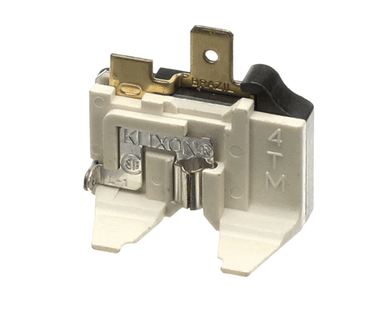 MASTER-BILT 267643-901 OVERLOAD RELAY
