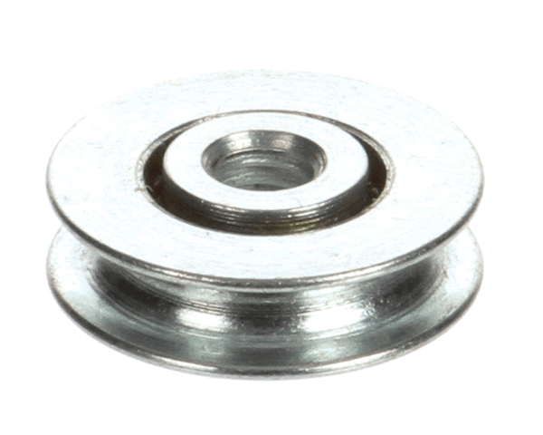 MASTER-BILT PARTS 27-00551
