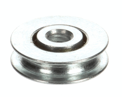 MASTER-BILT 27-00551 DOOR ROLLER ASSEMBLY (VMG  SM