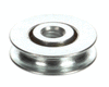MASTER-BILT PARTS 27-00551