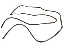 MASTER-BILT 27666-900 DOOR GASKET FOR M/B# 31-02523