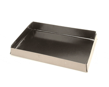 MASTER-BILT 283-11127 CONDENSATE PAN  18.125 X 13.75