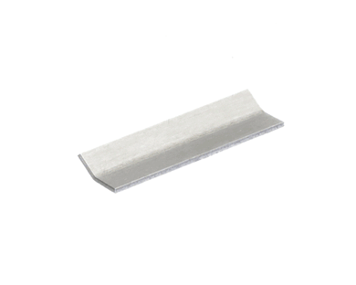 MASTER-BILT 284-11112 FRONT CASING TRIM  .500 X 1.6