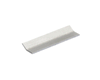 MASTER-BILT PARTS 284-11112